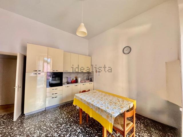 Appartamento in vendita a Puglia, Lecce