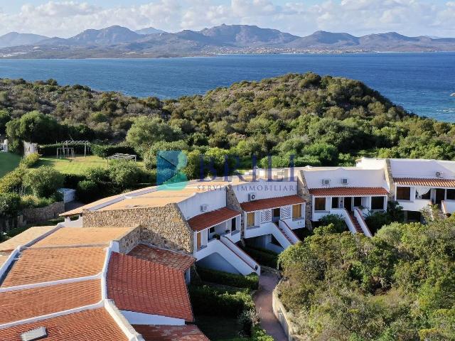 Appartamento in vendita a San Pantaleo, Sardigna/Sardegna