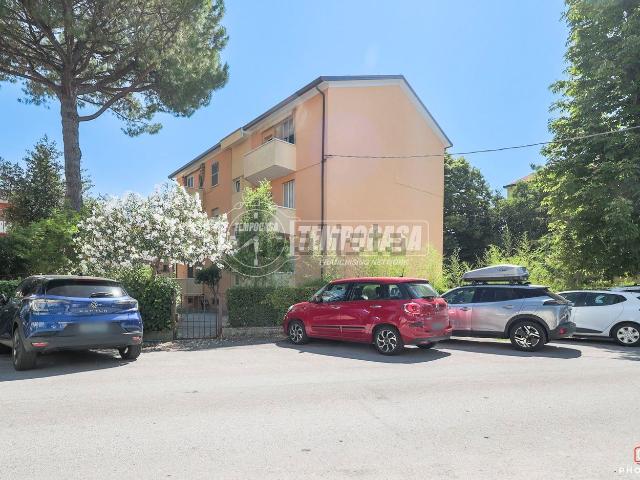 Appartamento in vendita a Cattolica, Reggio Emilia