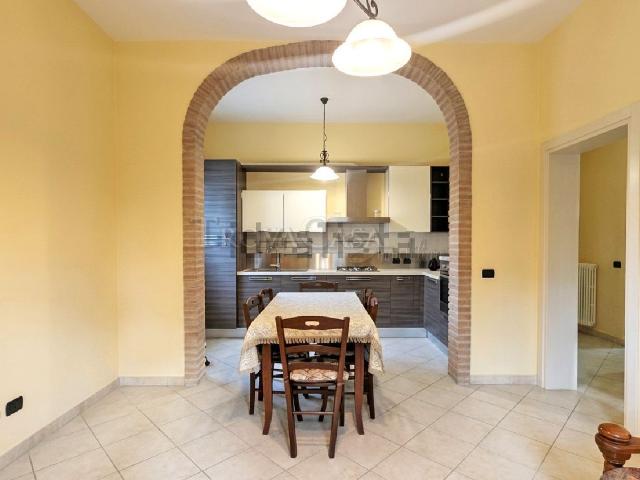 Appartamento in vendita a Fidenza, Parma
