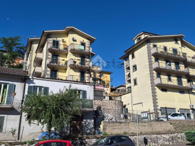 Appartamento in vendita a Roma Capitale, Lazio
