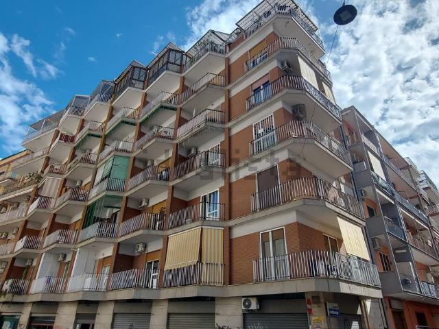 Appartamento in vendita a Puglia, Bari