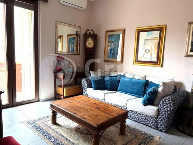 Appartamento in vendita a Puglia, Lecce