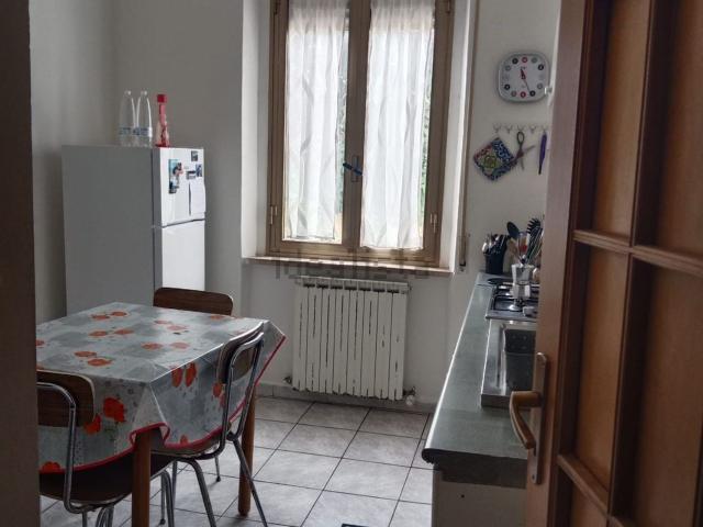 Appartamento in vendita a Popilia, Calabria