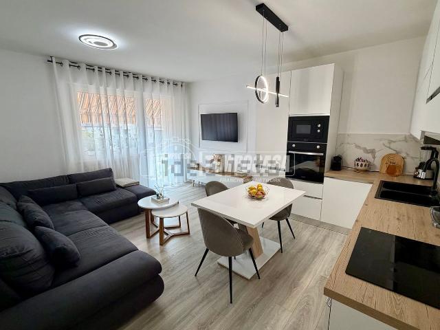 Appartamento in vendita a Mier, Zoldo Alto