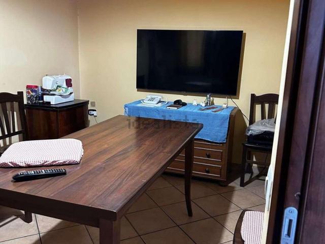 Appartamento in vendita a Paupisi, Campania