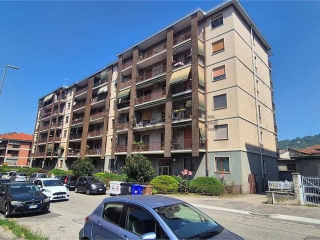 Appartamento in vendita a Piemonte, Torino