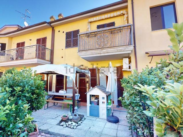 Appartamento in vendita a Marche, Ancona