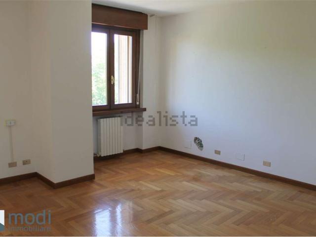 Appartamento in vendita a Crema, Lombardia