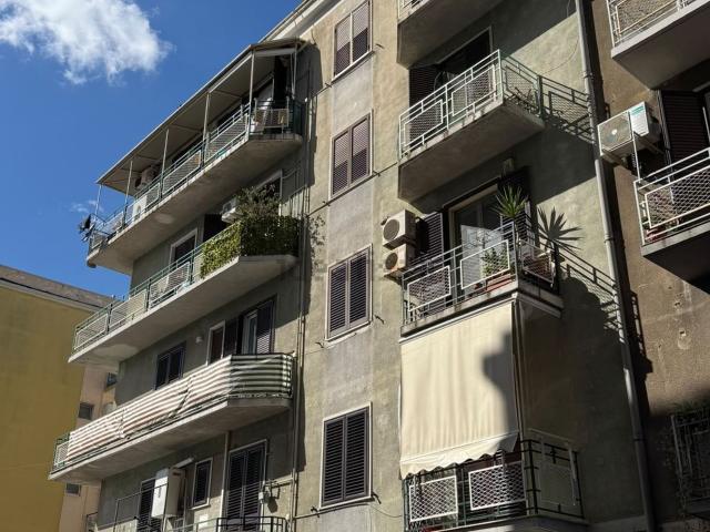 Appartamento in vendita a Libertà, Bari