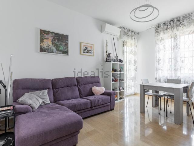 Appartamento in vendita a Granarolo dell'Emilia, Bologna