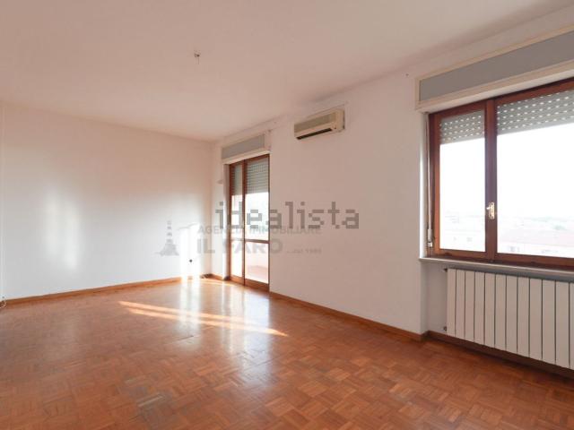 Appartamento in vendita a La Maddalena