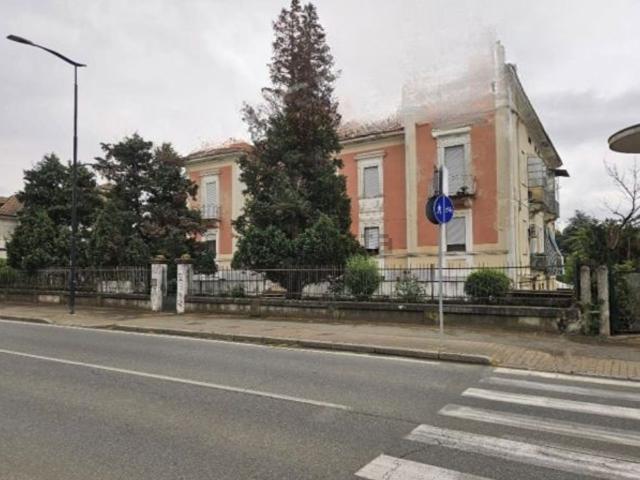 Appartamento in vendita a Piemonte, Alessandria