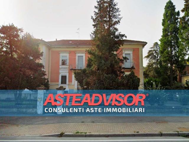 Appartamento in vendita a Piemonte, Alessandria