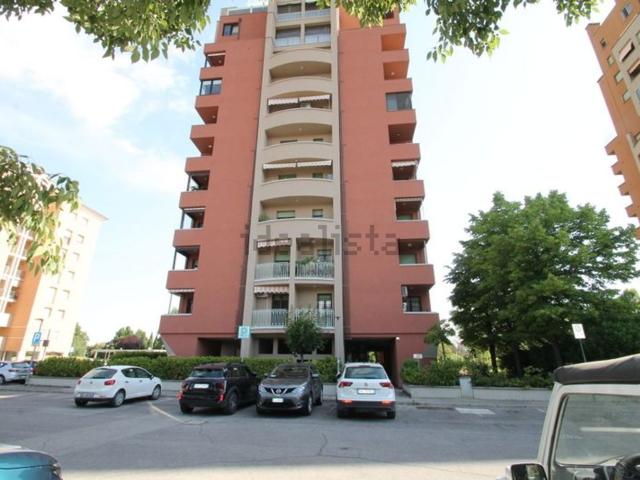 Appartamento in vendita a Unione Reno Galliera, Castel Maggiore