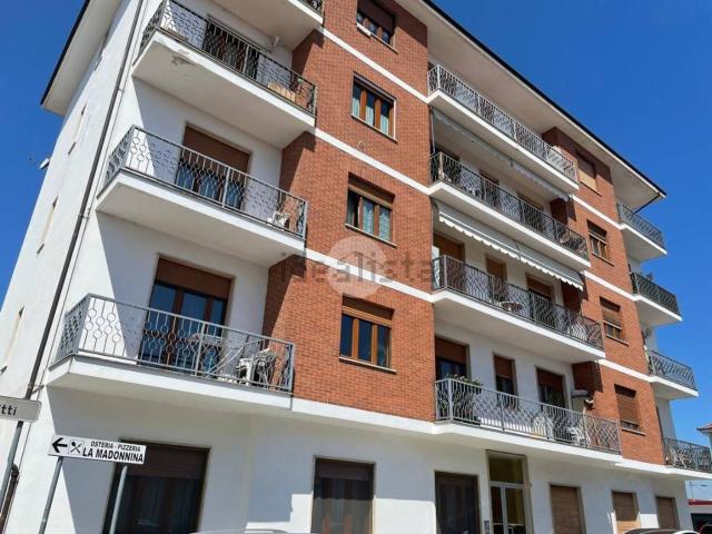 Appartamento in vendita a Piemonte, Cuneo