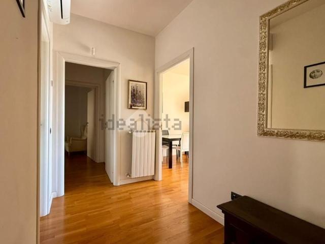 Appartamento in vendita a Gubbio, Perugia