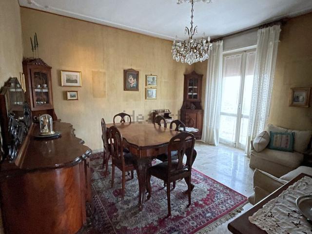 Appartamento in vendita a Piemonte, Novara