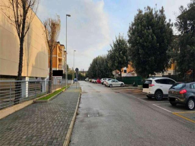 Appartamento in vendita a Colli al Metauro, Marche