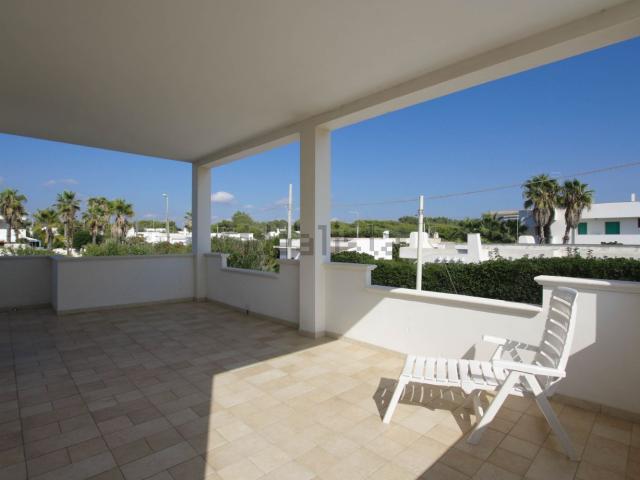 Appartamento in vendita a Campomarino di Maruggio, Puglia