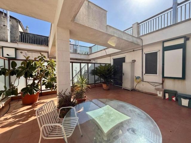 Appartamento in vendita a Salerno, Campania