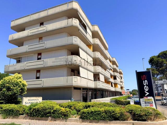 Appartamento in vendita a Puglia, Bari