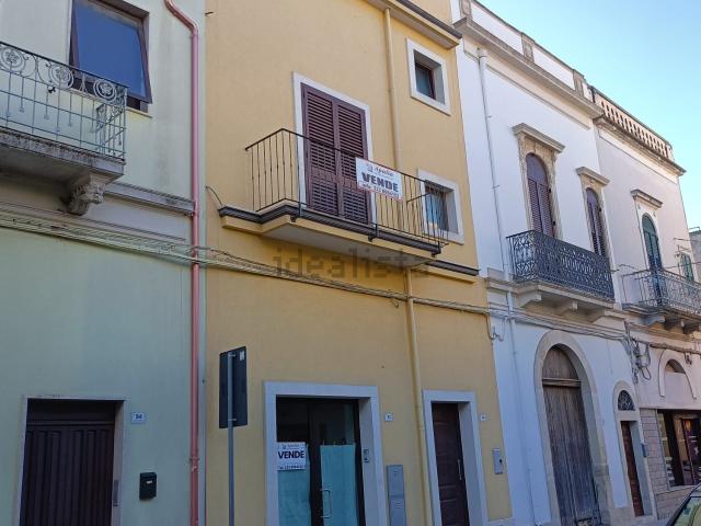 Appartamento in vendita a Puglia, Lecce