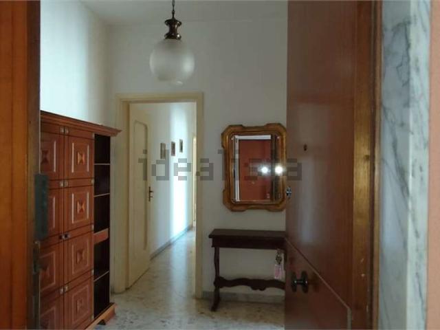 Appartamento in vendita a Grumo Appula, Bari
