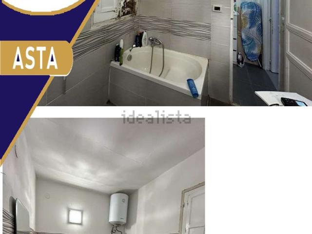 Appartamento in vendita a Trapani, Sicilia