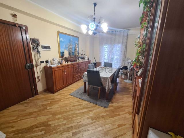 Appartamento in vendita a Fasano, Gravina Di Catania