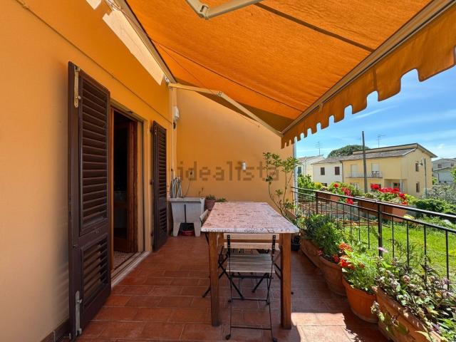 Appartamento in vendita a Limite sull'Arno, Capraia e Limite