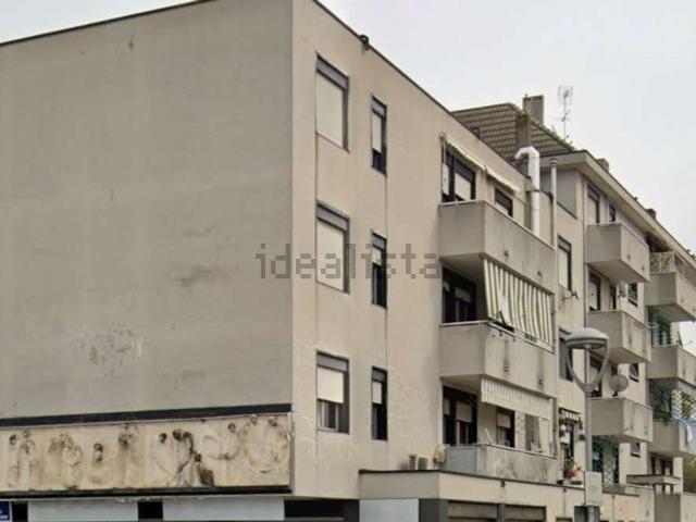 Appartamento in vendita a Zenson Di Piave, Veneto