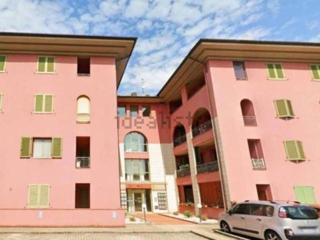 Appartamento in vendita a Cantagrillo, Serravalle Pistoiese