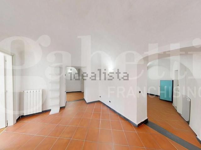 Appartamento in vendita a Rialto, Liguria