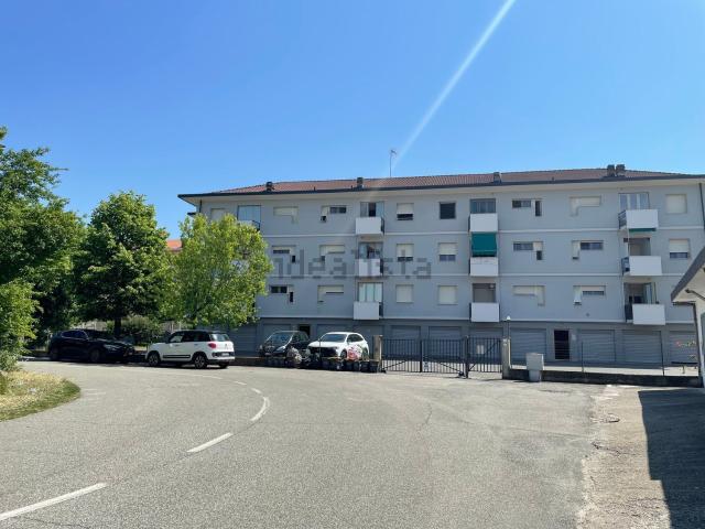Appartamento in vendita a Piemonte, Alessandria