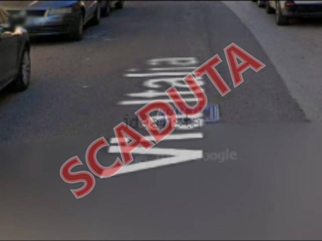 Appartamento in vendita a Acquanova, Canicattì E Borgalino