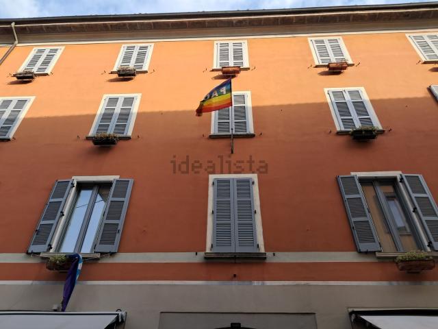 Appartamento in vendita a Sant'Agostino, Como