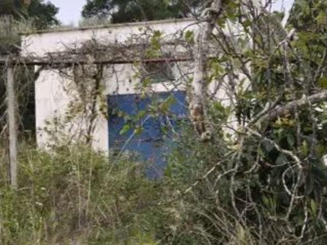 Appartamento in vendita a Ginosa, Taranto