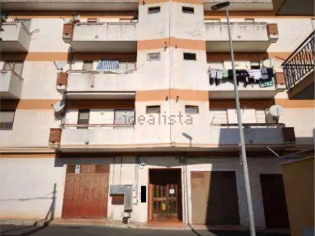 Appartamento in vendita a Puglia, Taranto
