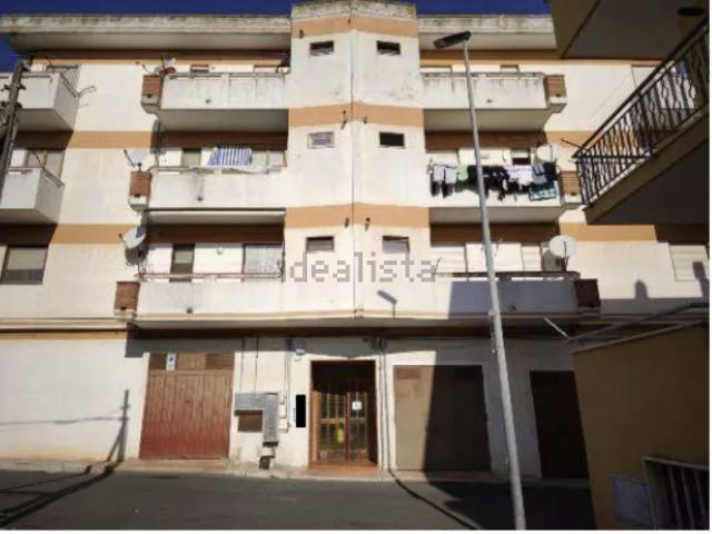 Appartamento in vendita a Puglia, Taranto