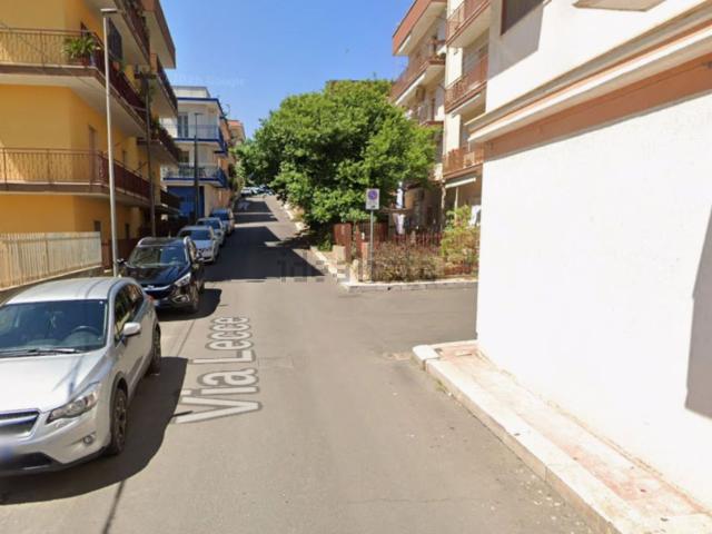 Appartamento in vendita a Puglia, Taranto