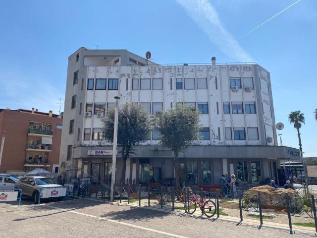 Appartamento in vendita a Tivoli Terme, Tivoli