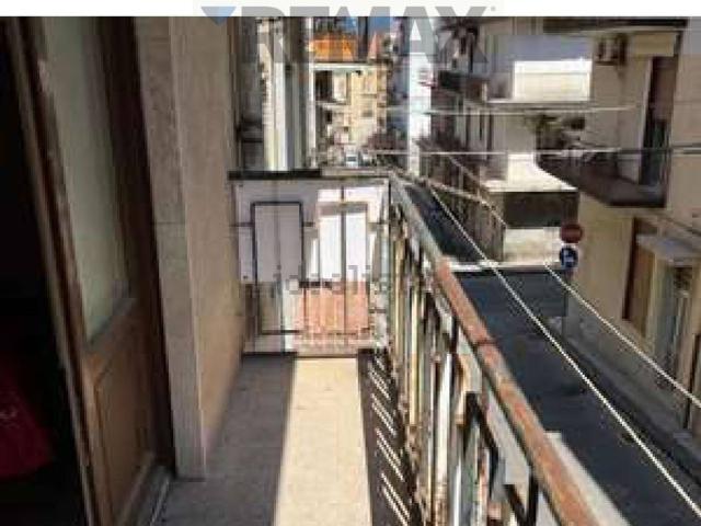 Appartamento in vendita a Minà, Sant'agata Di Militello