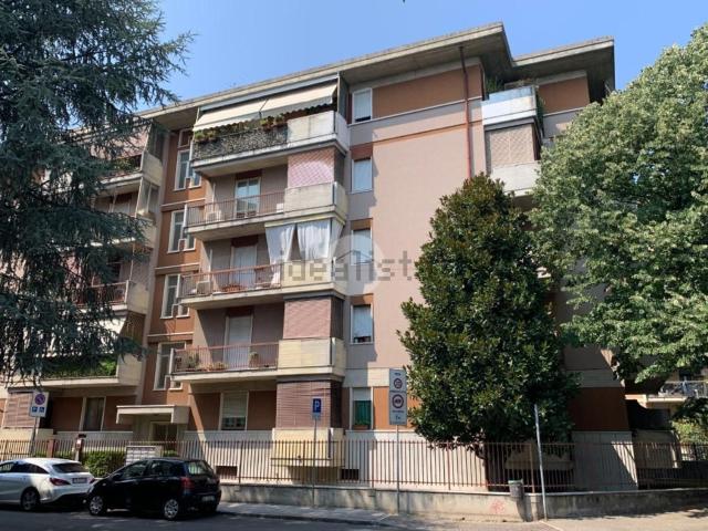 Appartamento in vendita a Golosine, Verona