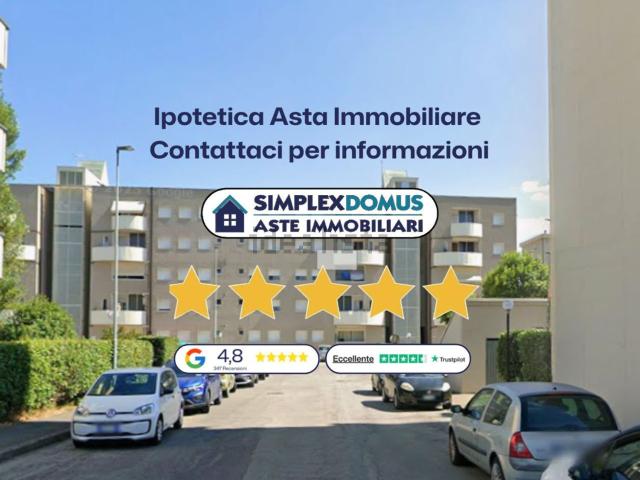 Appartamento in vendita a Bottegone, Pistoia