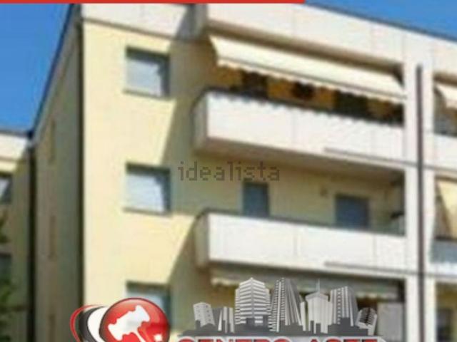 Appartamento in vendita a Pistoia, Toscana