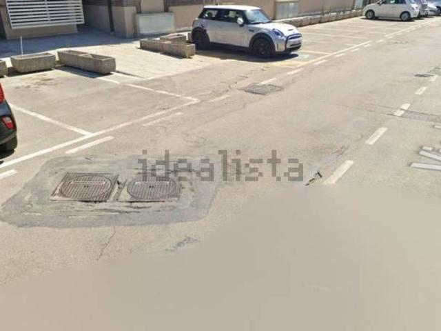 Appartamento in vendita a Pistoia, Toscana