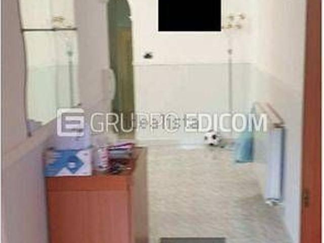 Appartamento in vendita a III Circoscrizione, Messina