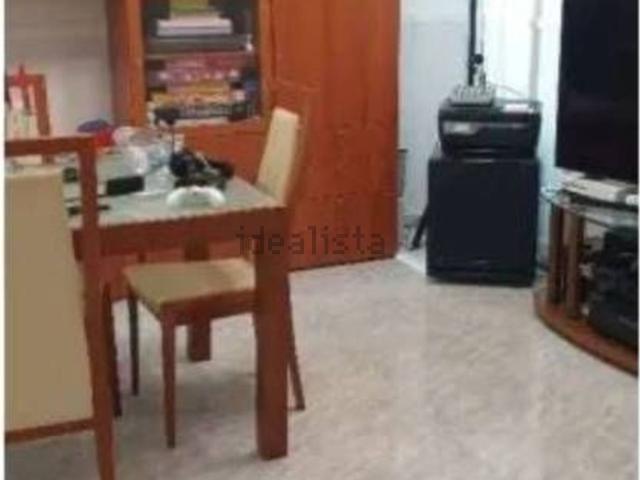 Appartamento in vendita a III Circoscrizione, Messina