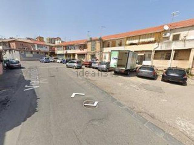 Appartamento in vendita a III Circoscrizione, Messina